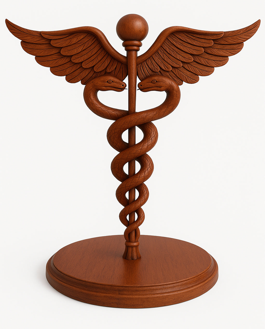 Caduceus