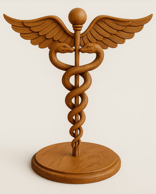 Caduceus