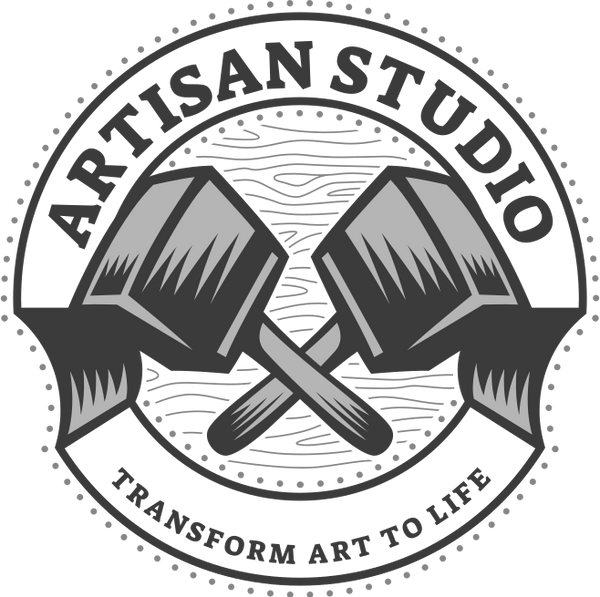 Artisan Studio